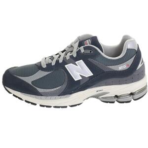 SCARPETTA M2002RSF NEW BALANCE - Mad Fashion | img vers.300x/